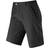 Altura All Roads X Baggy Shorts