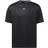 Reebok Workout Ready Mesh T-Shirt Night