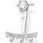 Thomas Sabo jacket-örhänge H2153-051-14