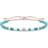 Thomas Sabo with stones armband A2062-058-7-L20V