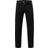 Armani Exchange Jeans För Män - Svart