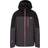 Trespass Tappin Jacket Men