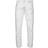 Tommy Hilfiger Jeans Dad Tapered Multi W30-L32