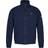 Tommy Hilfiger Classics Bomber Jacket - Twilight Navy