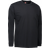 ID ProWear T-shirt - Black