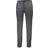 Lindbergh Superflex Pants - Grå