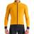 Sportful Fiandre Pro Cycling Jacket Dark Jackets