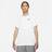 Nike Training Superset Dry t-shirt 112