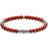 Thomas Sabo Bracelet lucky Charm, A1927-062-10-L19