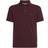 Tommy Hilfiger Polo Shirt Dark Dark