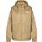 The North Face Men's Quest Hooded Jacket - Kelp Tan