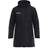 Craft Parkas Jacka Herr