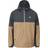 Picture Laman Jacket