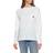 Carhartt WIP Long Sleeve Pocket T-Shirt