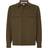 Tommy Hilfiger Utility Over Shirt Khaki