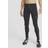Nike Rpl Chllgr Leggings - Black/Reflective Silver