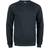 Clique Premium OC sweatshirt