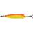 Abu Garcia Toby 15g