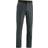 Gonso avtagbara cykelshorts Portlandmens polyester mt