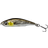 Savage Gear 3D Sticklebait Pencil