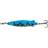 Abu Garcia Toby 15g