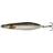 Abu Garcia Sölv Blixx Kystwobler Dark Sandeel 13g