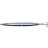 Savage Gear 3D Sandeel Pencil
