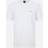 HUGO BOSS Tee Dark