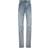 Ksubi Philly Chitch Jeans - Blue