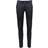 Jack & Jones JJIMike JJOriginal Jeans Blue Denim