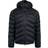 Nordisk Picton Down Jacket Men dunjacka 100-Black