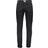 Lindbergh Superflex Chinos med Bælte - Sort