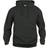 Clique Basic Hoody