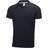 Helly Hansen Men's Crewline Quick-dry Performance Polo