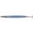 Savage Gear 3D Sandeel Pencil
