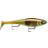 Rapala X-Rap Peto 14cm GMTU