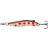 Abu Garcia Toby 7g Trout