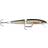 Rapala Jointed Floating 11 cm