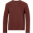 G-Star Sweatshirt Premium Core R SW L/S