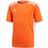 Adidas Entrada 18 Jersey