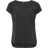 Ichi dame t-shirt IHREBEL