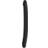 Dorcel Real Double Do