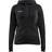 Craft Evolve Fullzip W Hood Dam