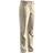 Salomon Wayfarer Zip-Off Pants Woman, black-38