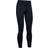Under Armour ColdGear Base 3.0 Leggings