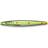 Savage Gear LT Zerling
