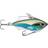 Rapala Rap V-Blade 5cm MBS