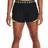 Under Armour Shorts Play Up Shorts 3.0-PPL 1344552-570 Størrelse