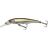 Savage Gear Gravity Twitch MR AYU Chrome 8,3cm 10gram