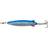 Abu Garcia Toby LF Lure 18g 18g